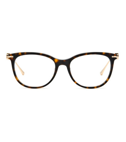 Jimmy choo glasses JC263-086