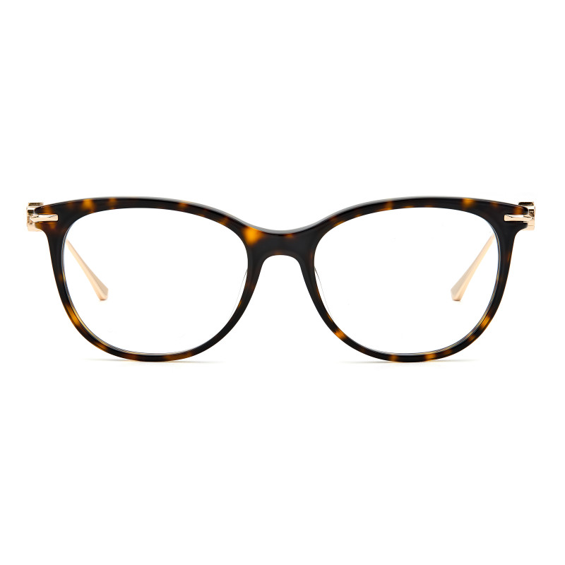 Jimmy choo glasses JC263-086