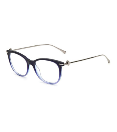 Jimmy choo glasses JC263-DXK