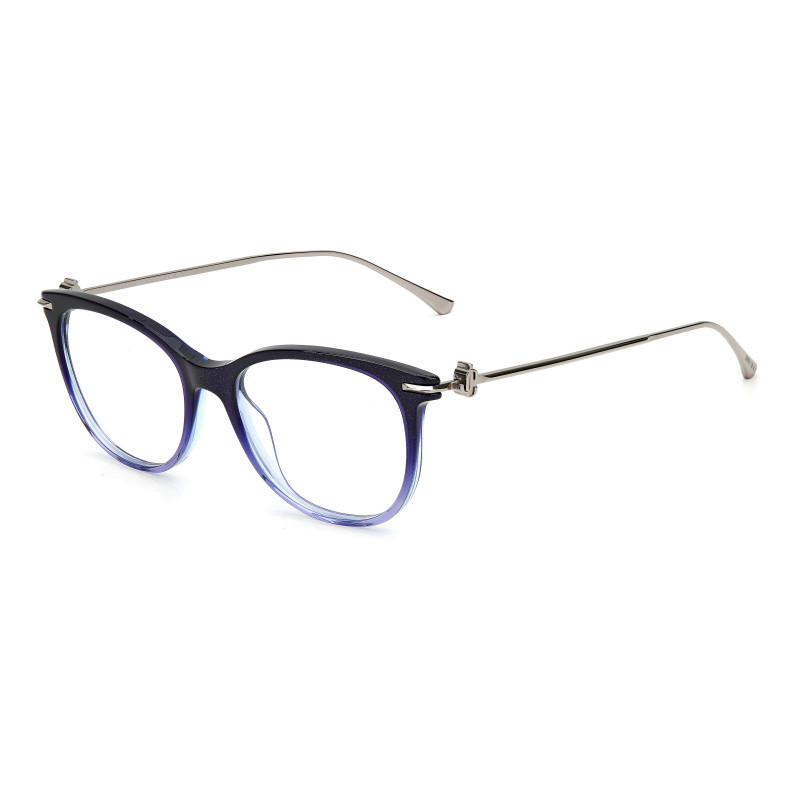 Jimmy choo glasses JC263-DXK