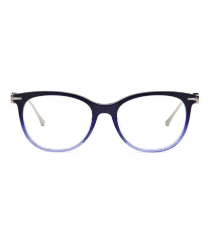 Jimmy choo glasses JC263-DXK