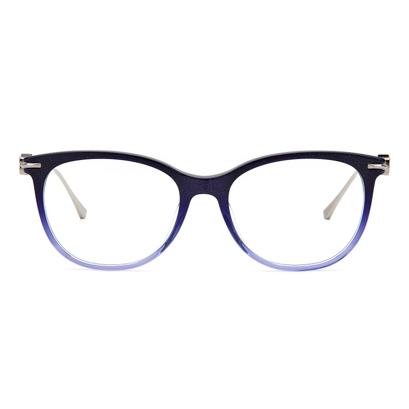 Jimmy choo glasses JC263-DXK