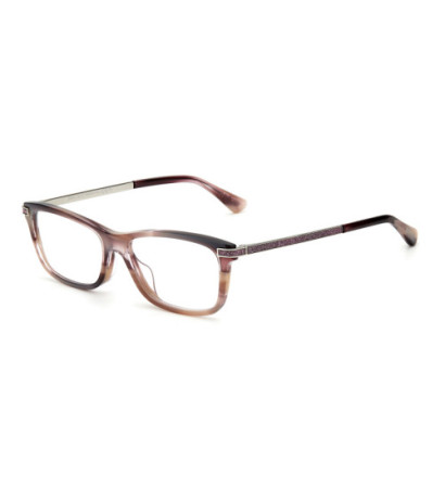 Jimmy choo glasses JC268-G-HR5