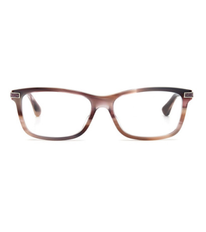 Jimmy choo glasses JC268-G-HR5