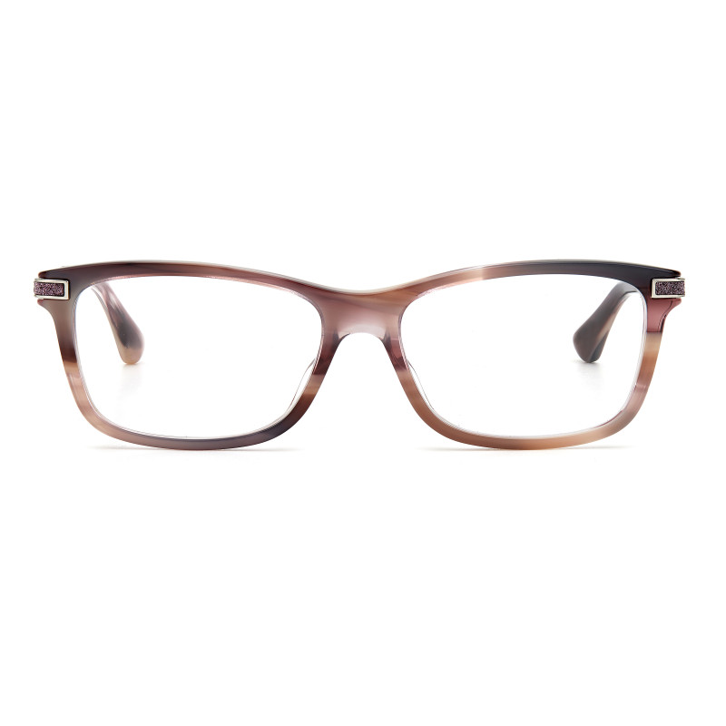 Jimmy choo glasses JC268-G-HR5