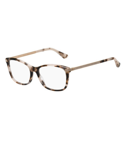 Jimmy choo glasses JC269-0T4