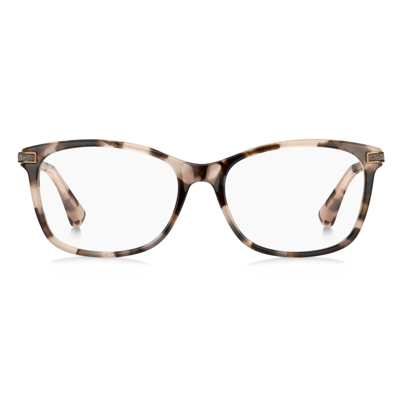 Jimmy choo glasses JC269-0T4