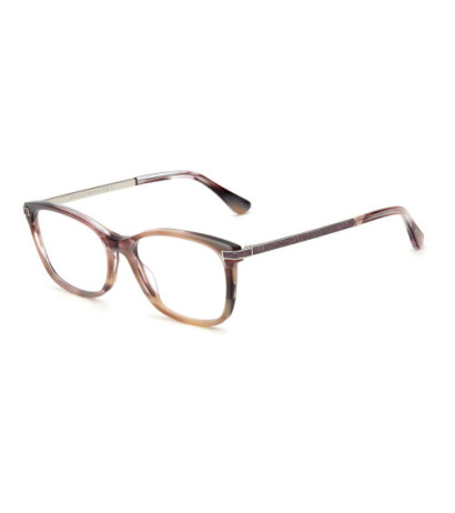 Jimmy choo glasses JC269-HR5