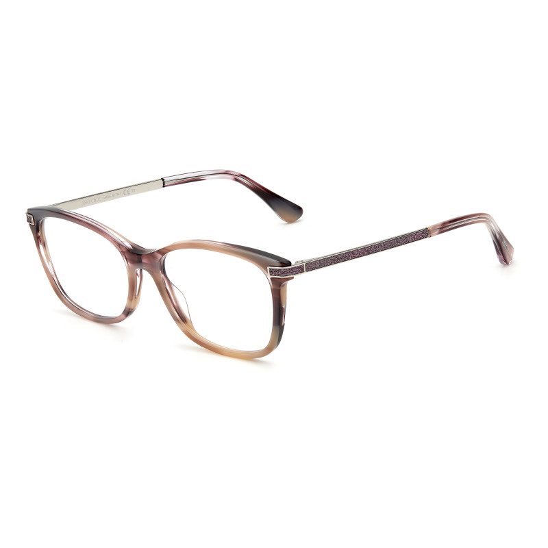 Jimmy choo glasses JC269-HR5