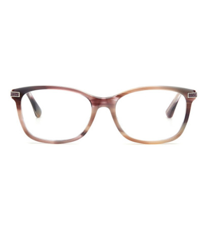 Jimmy choo glasses JC269-HR5