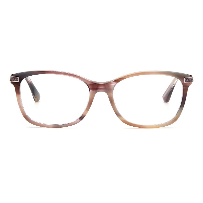 Jimmy choo glasses JC269-HR5