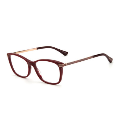 Jimmy choo glasses JC269-LHF