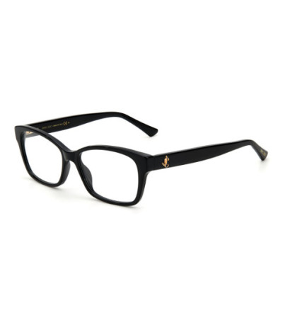 Jimmy choo glasses JC270-807