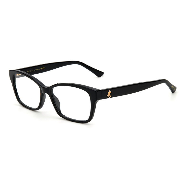 Jimmy choo glasses JC270-807