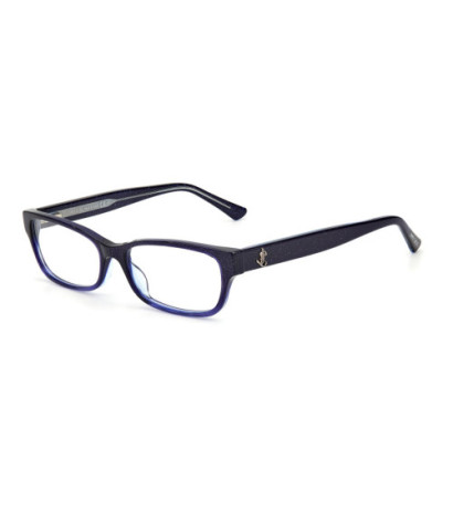 Jimmy choo glasses JC271-DXK