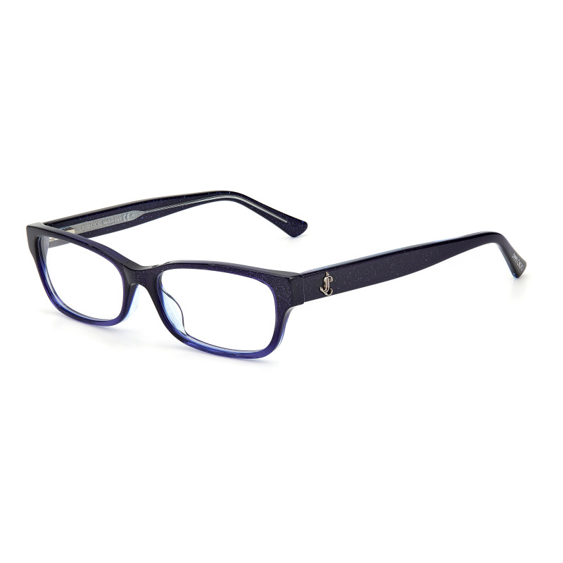 Jimmy choo glasses JC271-DXK