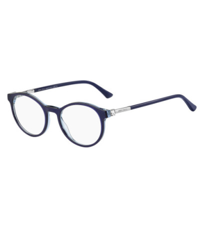 Jimmy choo glasses JC272-JOO