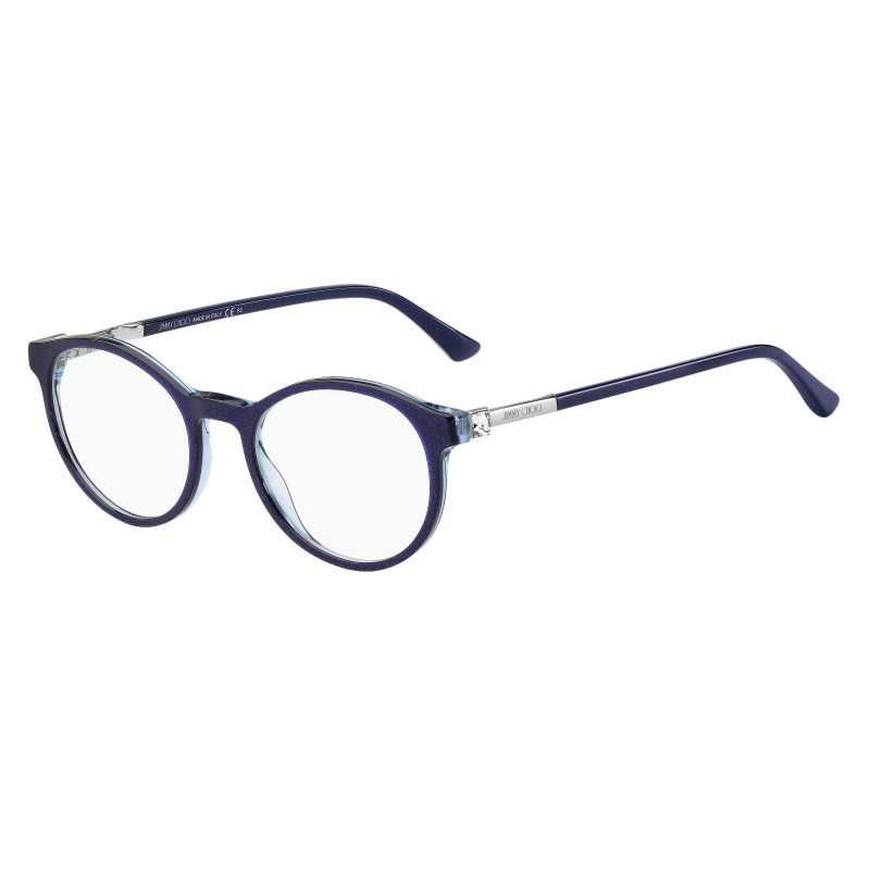 Jimmy choo glasses JC272-JOO