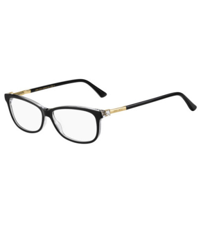 Jimmy choo glasses JC273-7C5