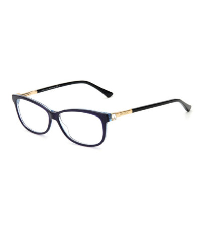 Jimmy choo glasses JC273-JOO