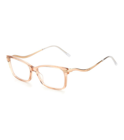 Jimmy choo glasses JC279-W66