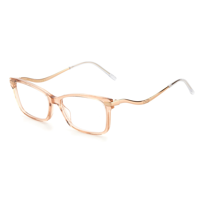 Jimmy choo glasses JC279-W66