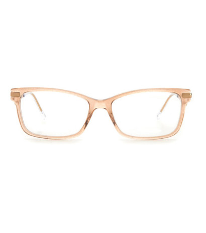 Jimmy choo glasses JC279-W66