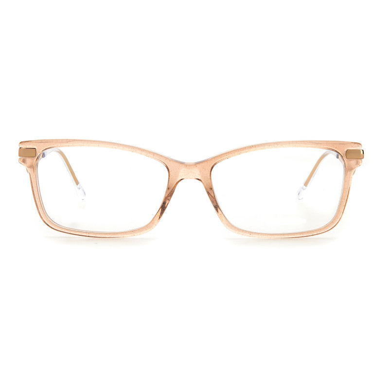 Jimmy choo glasses JC279-W66