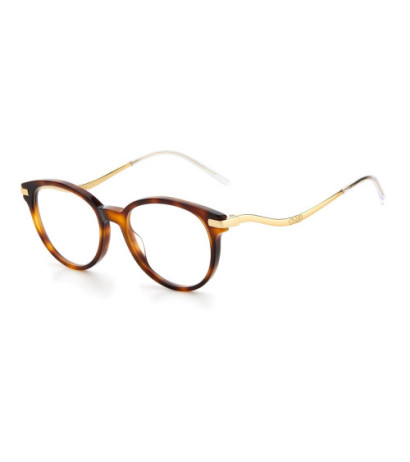 Jimmy choo glasses JC280-086