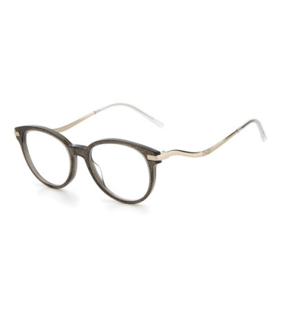 Jimmy choo glasses JC280-P4G