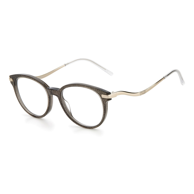 Jimmy choo glasses JC280-P4G