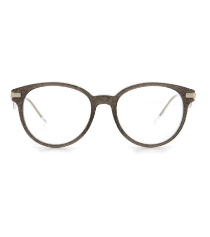 Jimmy choo glasses JC280-P4G