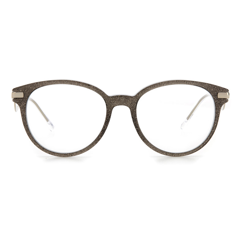 Jimmy choo glasses JC280-P4G