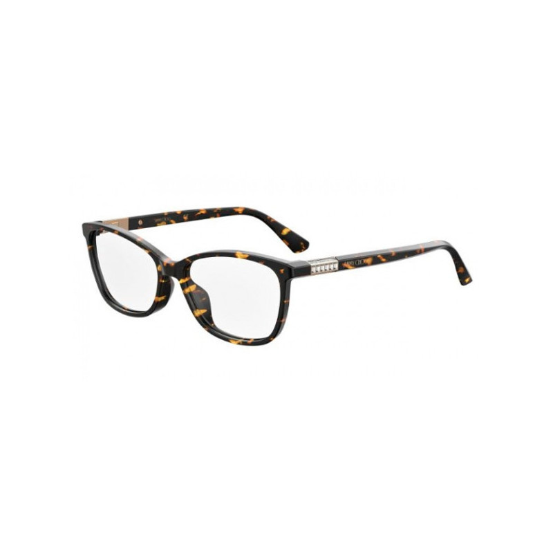 Jimmy choo glasses JC282-G-086