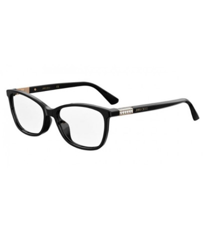 Jimmy choo glasses JC282-G-807