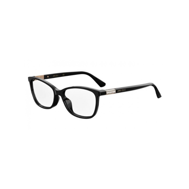 Jimmy choo glasses JC282-G-807