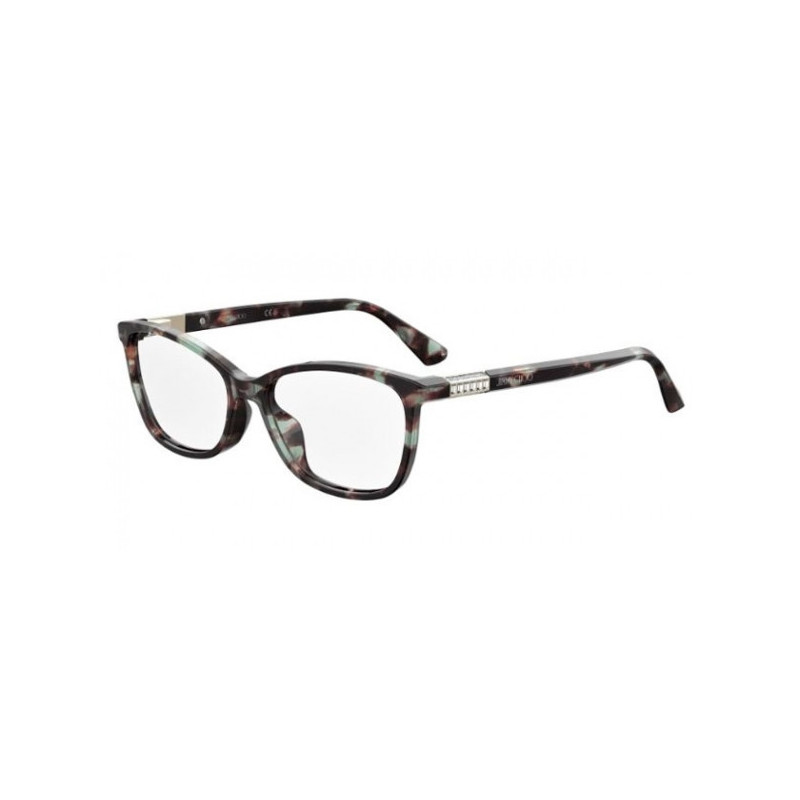 Jimmy choo glasses JC282-G-R8M