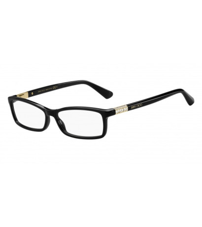 Jimmy choo glasses JC283-807