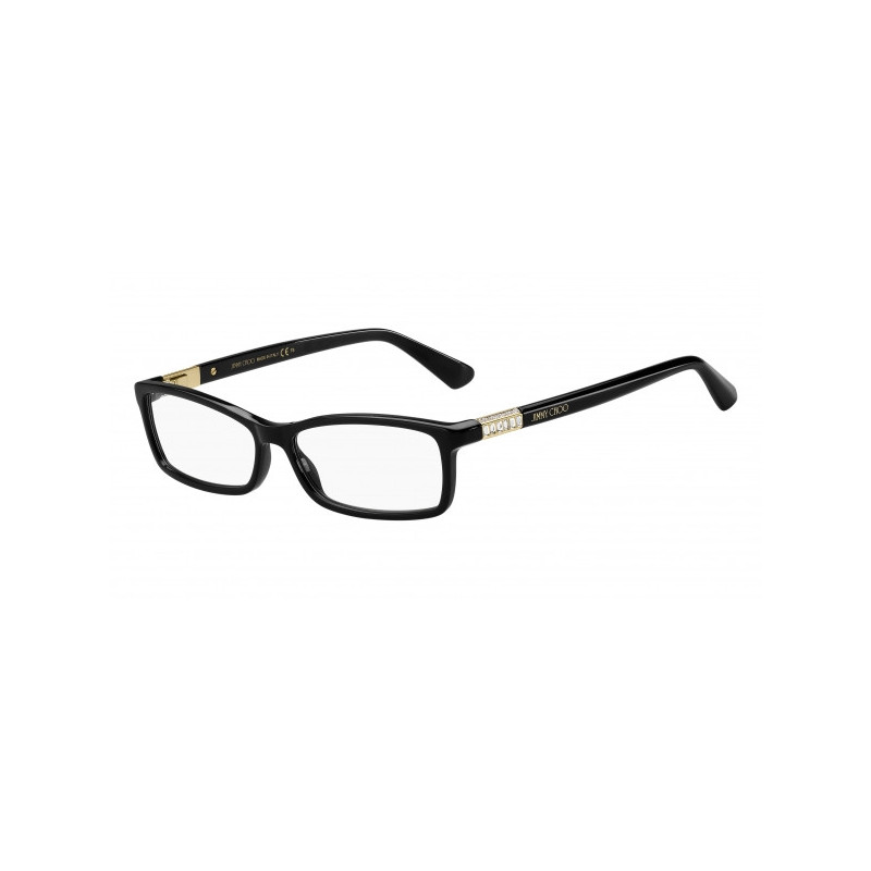 Jimmy choo glasses JC283-807