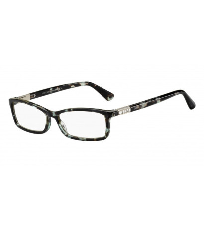 Jimmy choo glasses JC283-ISK