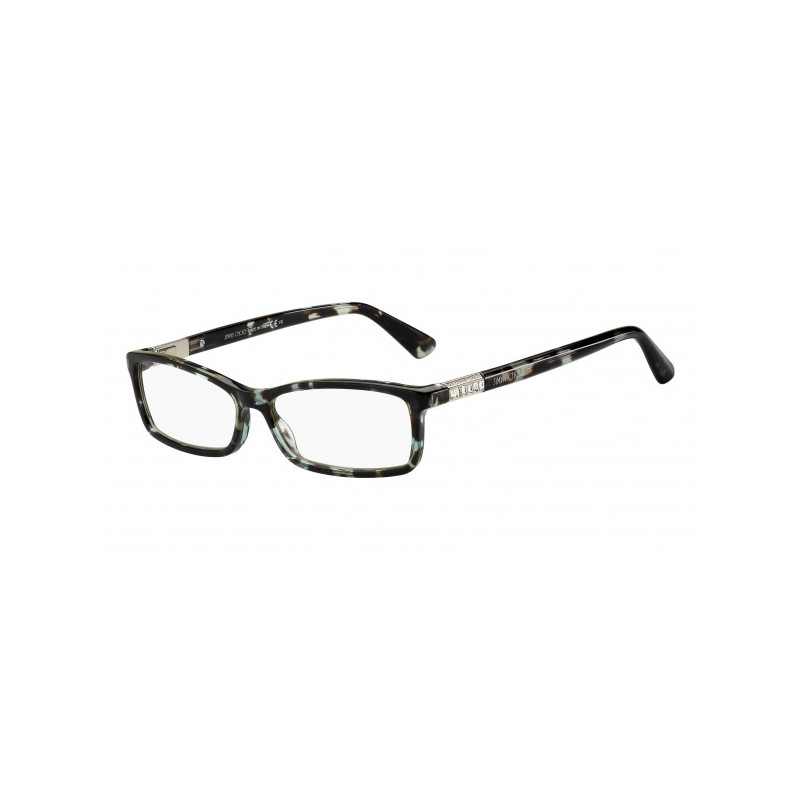 Jimmy choo glasses JC283-ISK