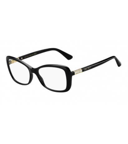 Jimmy choo glasses JC284-807