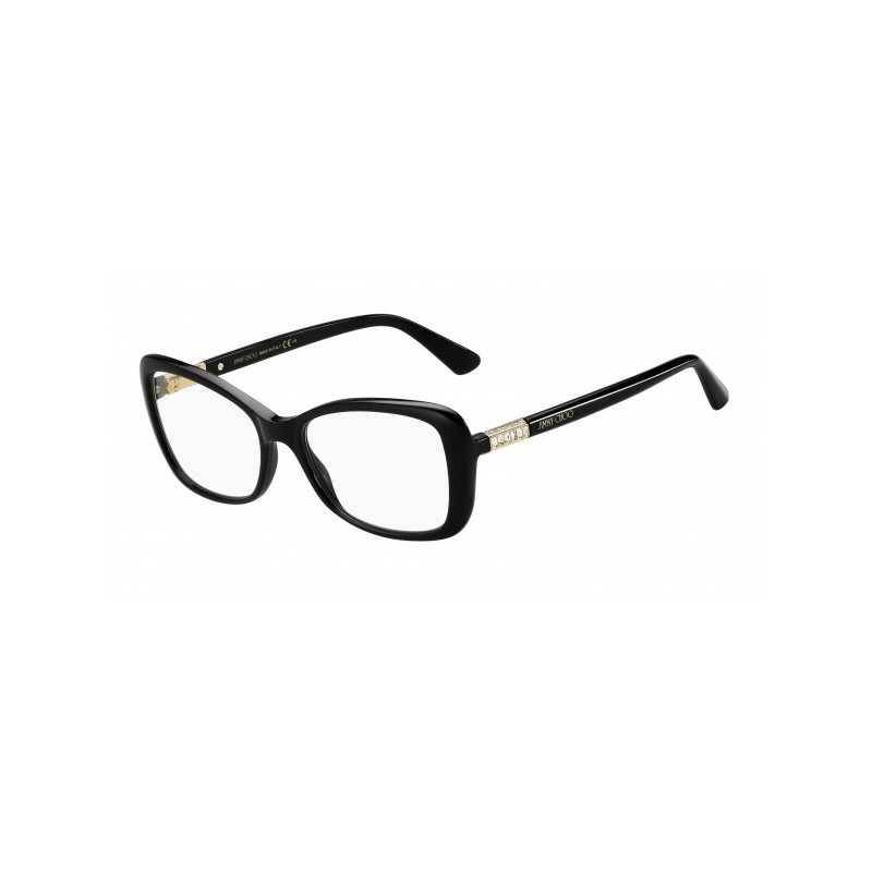 Jimmy choo glasses JC284-807