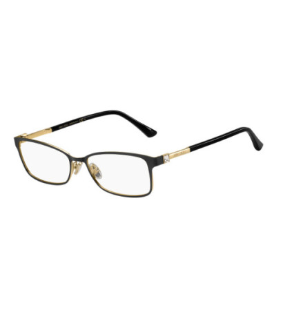 Jimmy choo glasses JC288-807