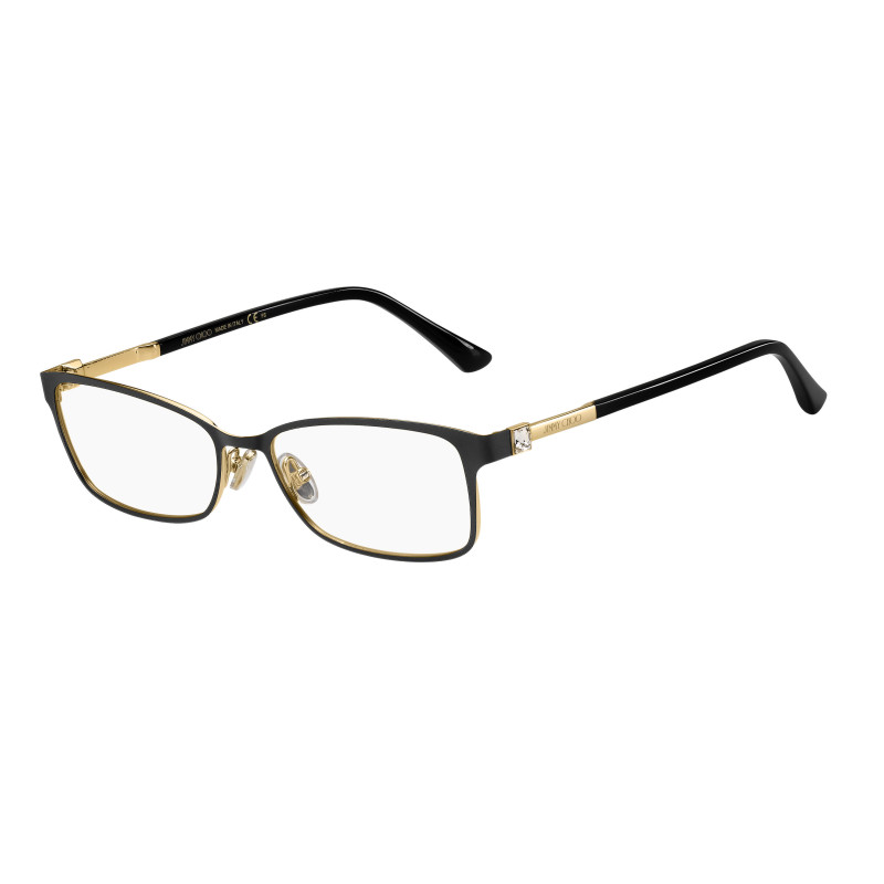 Jimmy choo glasses JC288-807