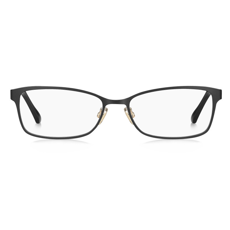 Jimmy choo glasses JC288-807