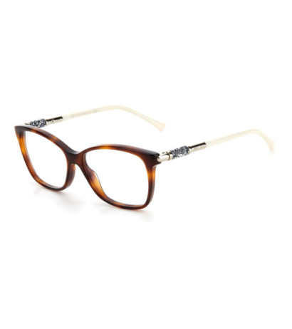 Jimmy choo glasses JC292-086