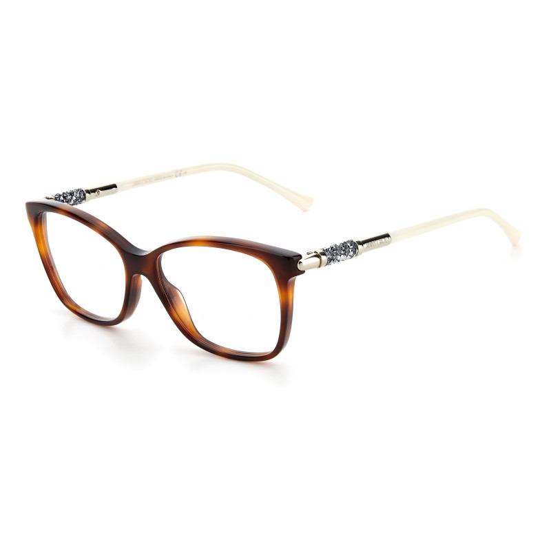 Jimmy choo glasses JC292-086