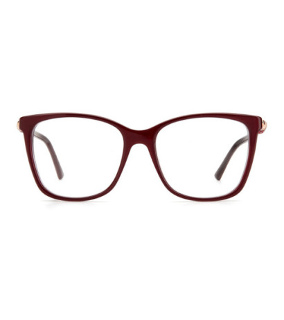 Jimmy choo glasses JC294-G-IY1