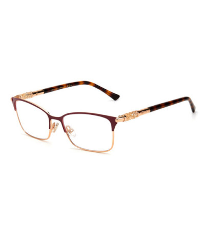 Jimmy choo glasses JC295-6K3